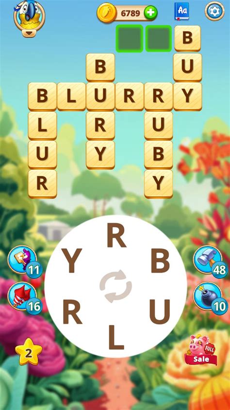 wordalot level 926|Wordalot Level 926 Answers and Solutions.